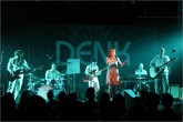 Denk 20.03.10_004